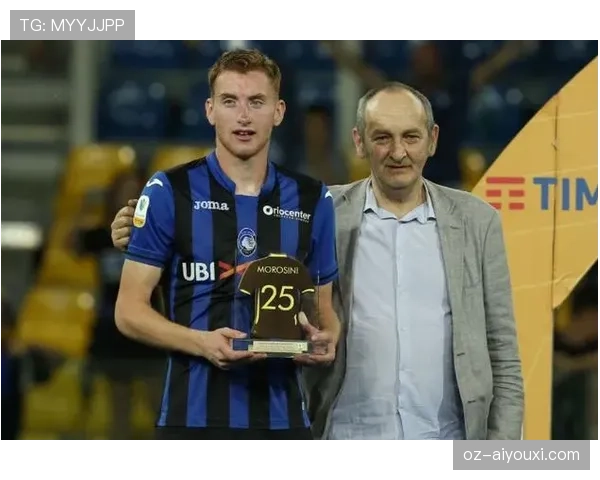 从天才边锋到意甲冠军核心：莱奥的蜕变路径与关键能力解析