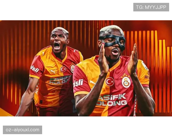 博尼法斯与奥斯梅恩：尼日利亚中锋成长轨迹与职业发展路径对比