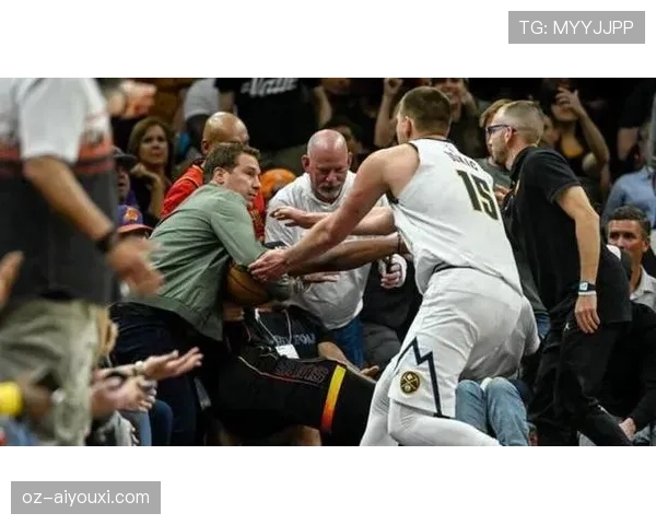 争球规则的细节拆解，这几个判罚关键你知道吗？