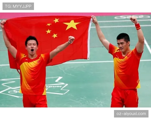 傅海峰退役后住的别墅，比他拿金牌那年还贵