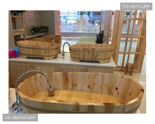 任子威训练完直接拎着冰桶回家泡澡？这恢复方式比我家浴缸还贵