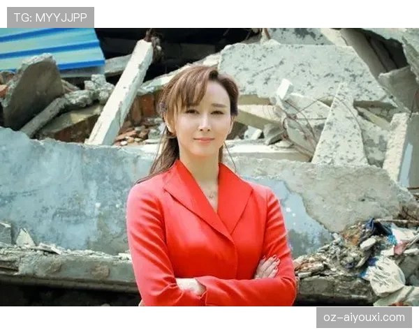 丁霞发图了，赛场外的生活像豪门剧，我看傻了