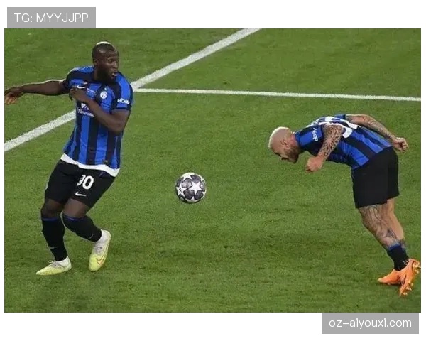 吉鲁与卢卡库射门点位偏移背后的单点驱动模式差异解析