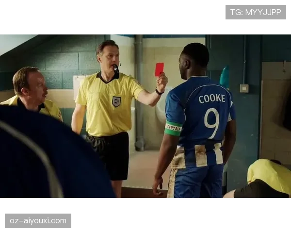 中场休息规则拆解：时长、调整与裁判权限全解析