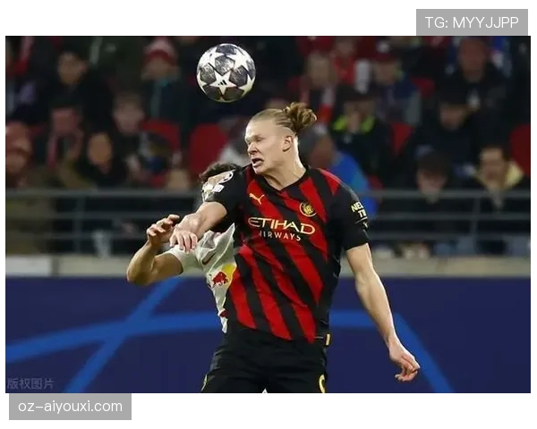 厄德高与贝林厄姆中场全能性对比：进攻效率差异与战术角色适配性解析