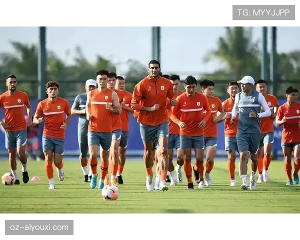 名单规则拆解：比赛报名人数、换人名额与替补席限制全解析