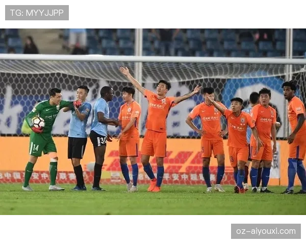 半场哨判罚规则及裁判在比赛中作用详解