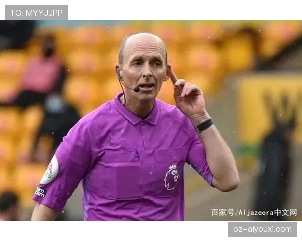 恢复比赛规则说明 裁判何时采用任意球或界外球恢复比赛