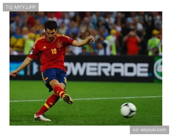 德布劳内与梅西的传球能力与组织核心角色差异解析