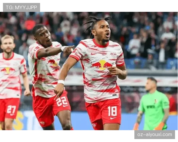 恩昆库生涯转折点解析：伤病如何影响其转会轨迹与职业发展