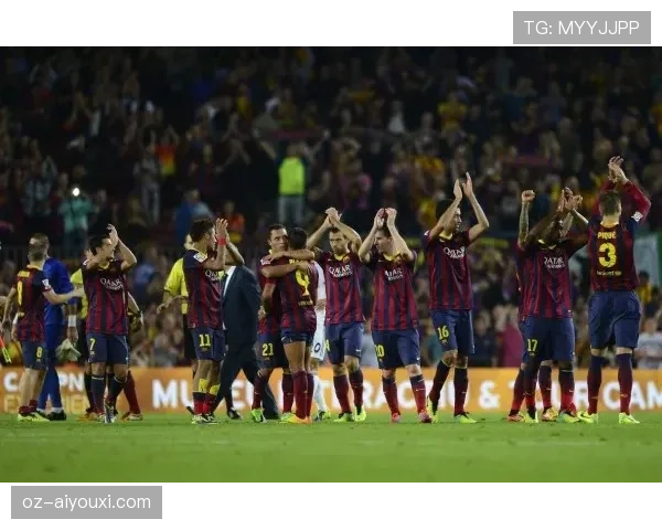 法布雷加斯与若日尼奥如何通过分散传球结构重塑中场组织推进