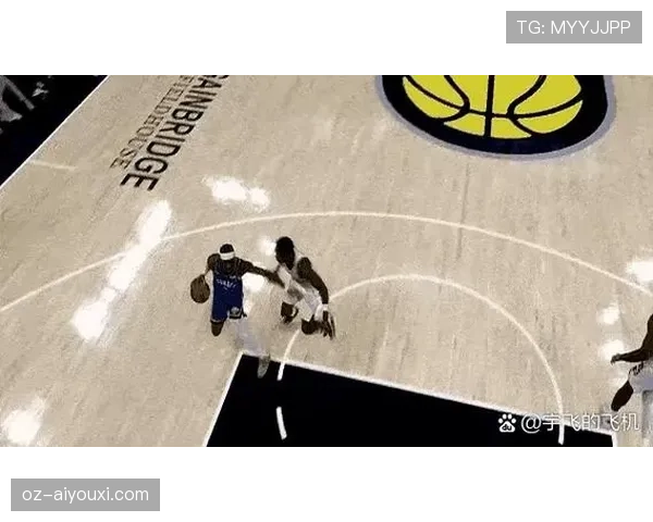 犯规判定细节拆解：哪些动作才是真正违规造成罚球？