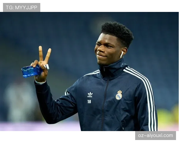 楚阿梅尼加盟摩纳哥：关键跃迁如何重塑其职业生涯轨迹？