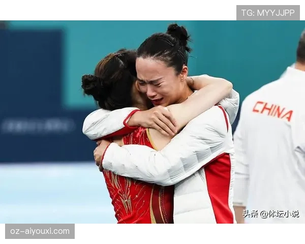 朱雪莹训练完顺手拎走个冠军，回家路上还在纠结奶茶喝全糖还是半糖