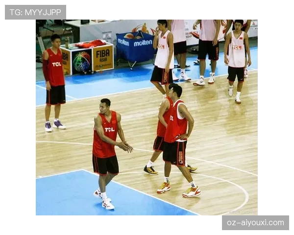 篮球“五秒违例”规则解析：何时发生及如何判罚