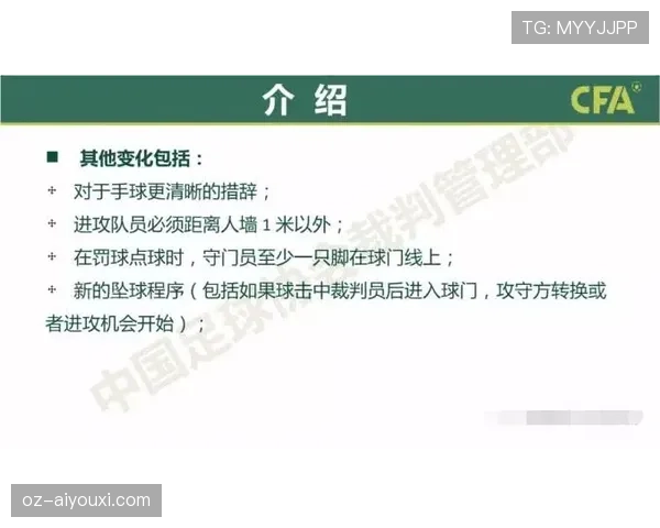 深度解析恶意犯规的规则定义与判罚标准