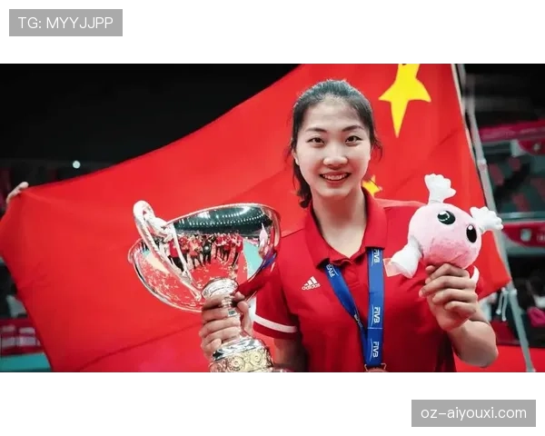 袁心玥训练完直接啃鸡腿，这自律和放纵切换也太丝滑了