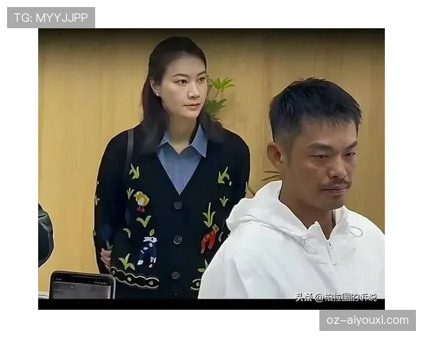 谢杏芳买菜拎的包比我房租还贵，我瞬间沉默