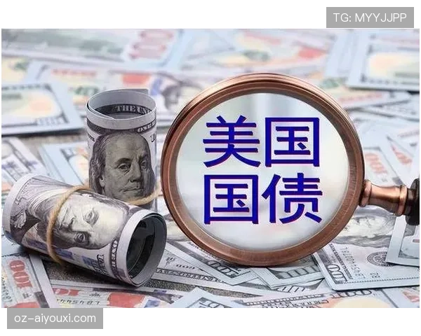 武里南联锋线效率持续低迷,近期联赛进攻表现多场陷入停滞 武里南联锋线效率持续低迷,近期联赛进攻表现多场陷入停滞