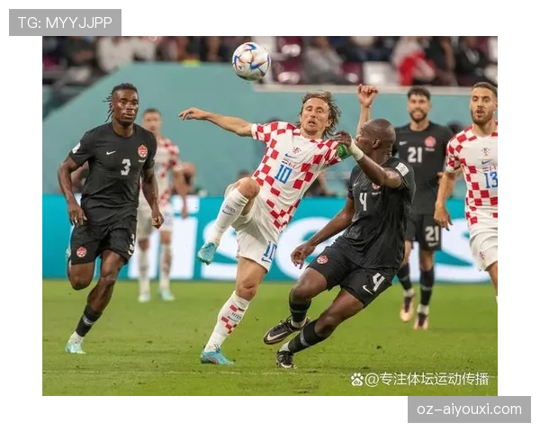 加拿大2026世界杯阵容预测:阿方索领衔的黄金一代能否创造历史 加拿大2026世界杯阵容预测:阿方索领衔的黄金一代能否创造历史