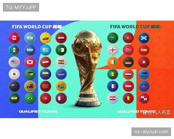 奥地利2026世界杯预选赛主力阵容预测 萨比策领衔德甲帮能否创造历史