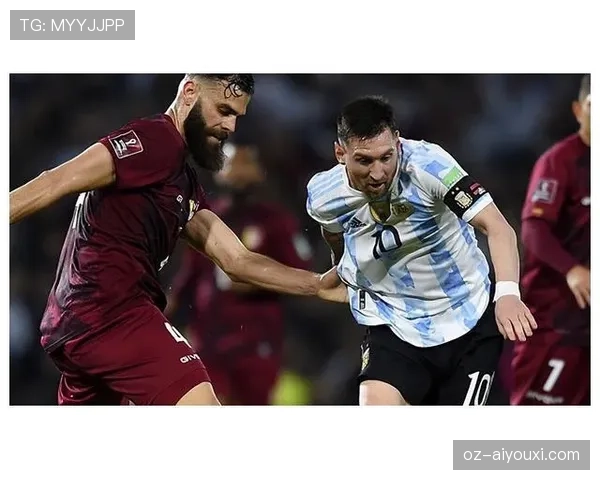 巴拉圭队能否重返2026世界杯?南美劲旅冲击美加墨决赛圈前景分析 巴拉圭队能否重返2026世界杯?南美劲旅冲击美加墨决赛圈前景分析