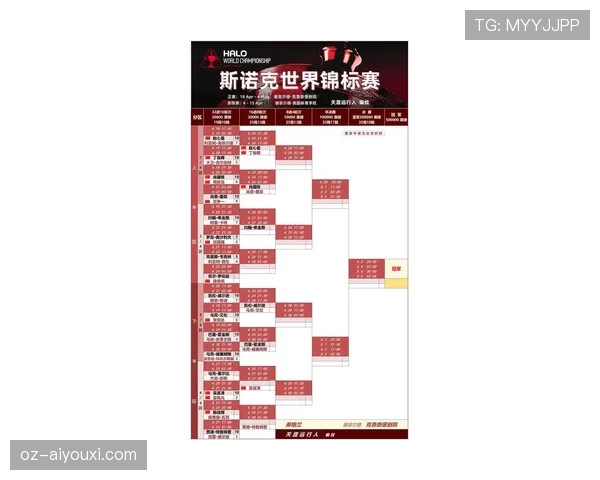 南非队能否重返2026世界杯舞台？晋级形势与阵容前景分析