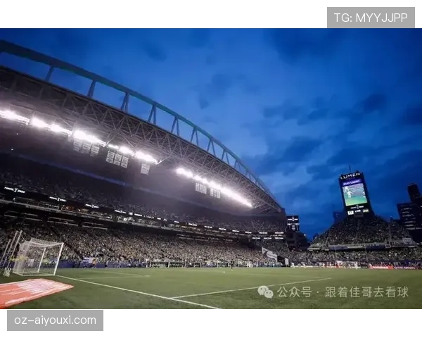 2026世界杯104场比赛如何保证公平性 2026世界杯104场比赛如何保证公平性