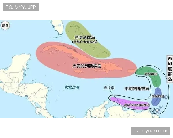 库拉索能否在2026世界杯预选赛突围成为加勒比海新黑马 库拉索能否在2026世界杯预选赛突围成为加勒比海新黑马