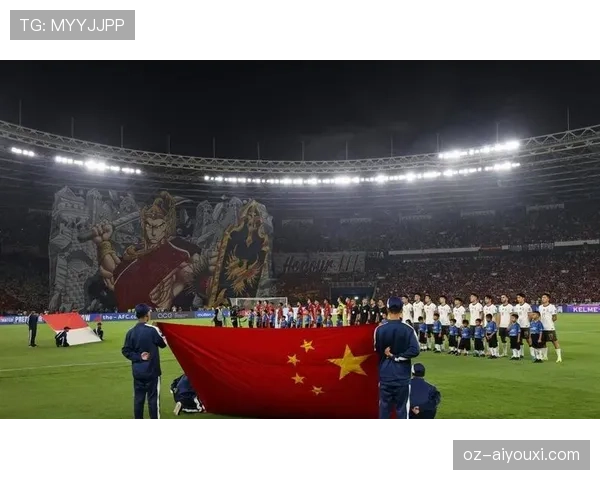 2026世界杯最值得期待淘汰赛对决 2026世界杯最值得期待淘汰赛对决