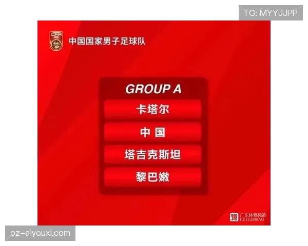 世界杯A组尘埃落定!韩国迎来上上签还是下下签? 世界杯A组尘埃落定!韩国迎来上上签还是下下签?