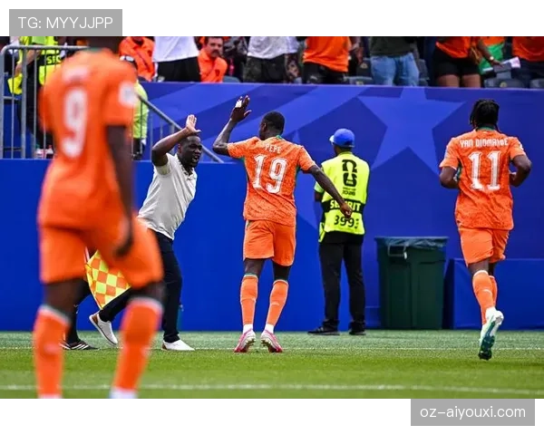 科特迪瓦2-0库拉索:世界杯E组末轮战报 科特迪瓦2-0库拉索:世界杯E组末轮战报