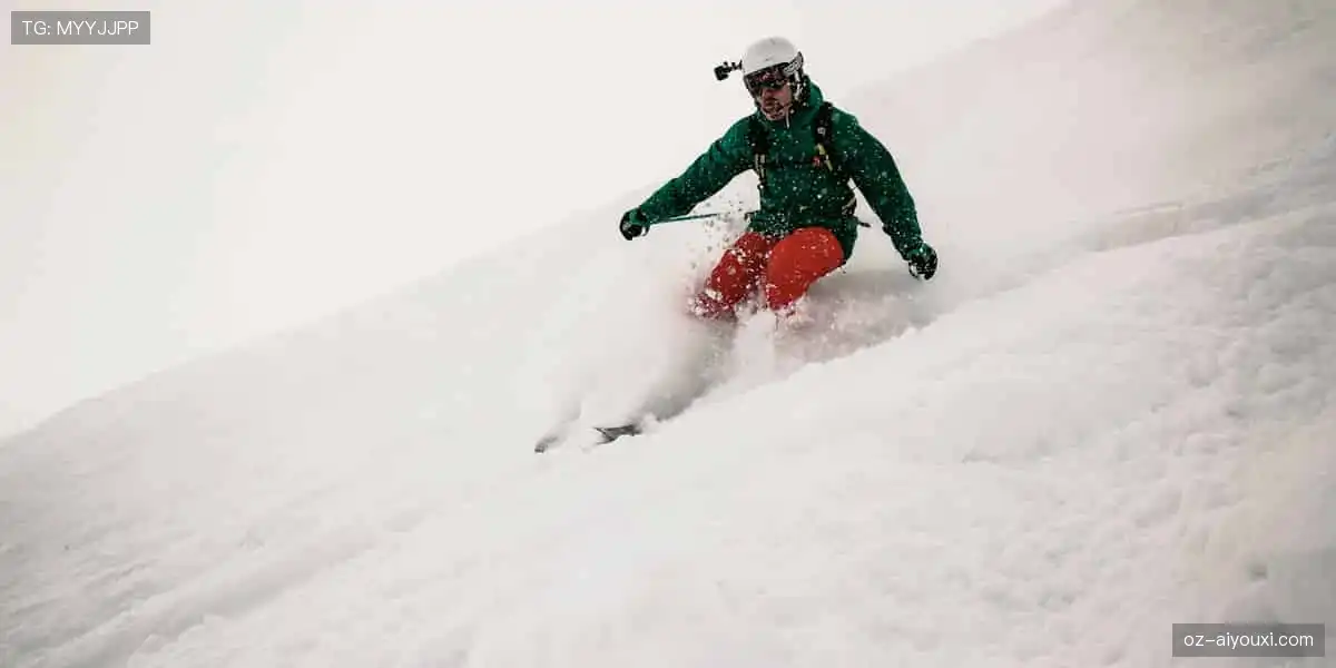 🎧沉浸式解说，让你身临其境！🎯